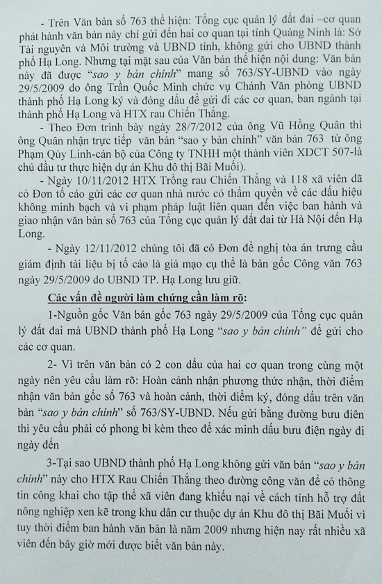 trieu tap ng lam chung 2.jpg