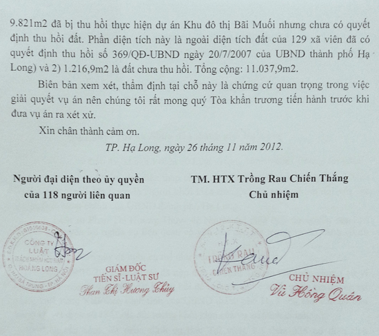 xem xet tham dinh 2.jpg