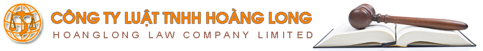 Luật Hoàng Long